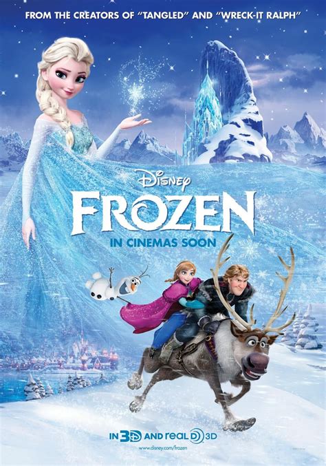 frozen frozen frozen frozen frozen frozen frozen frozen frozen frozen|frozen movie.